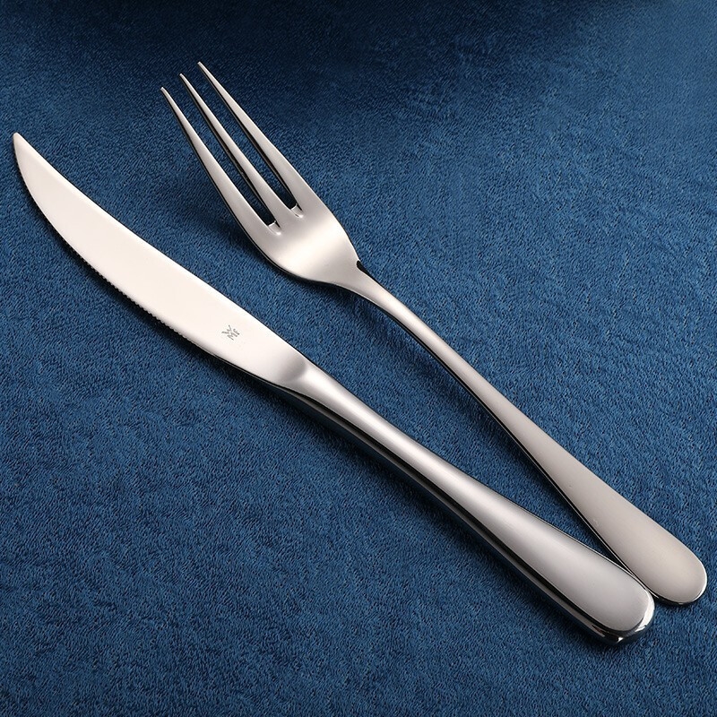 gold flatware ikea